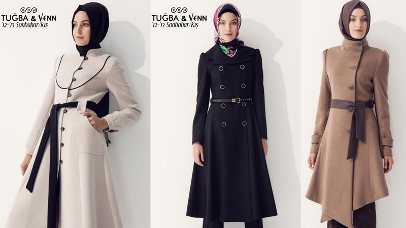 Tuğba-Venn-2012-2013-Manto-Kaban-Modelleri