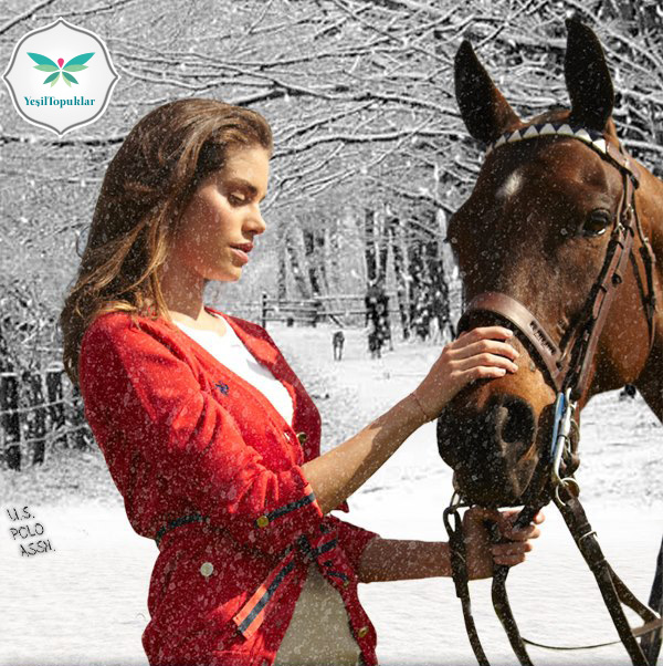 U.S.-Polo-Assn 2013