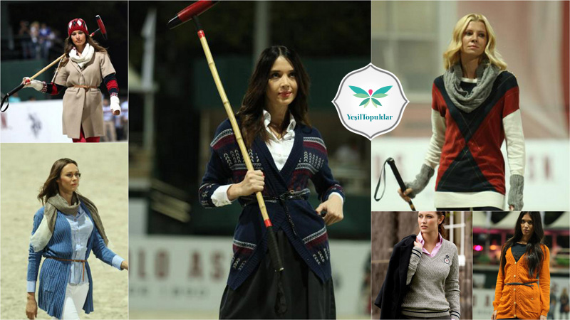 U.S.-Polo-Assn 2013