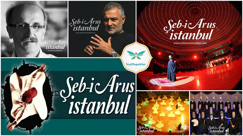 Zeynep-Karaca-Yazıları-Şeb-i-Arus-İstanbul