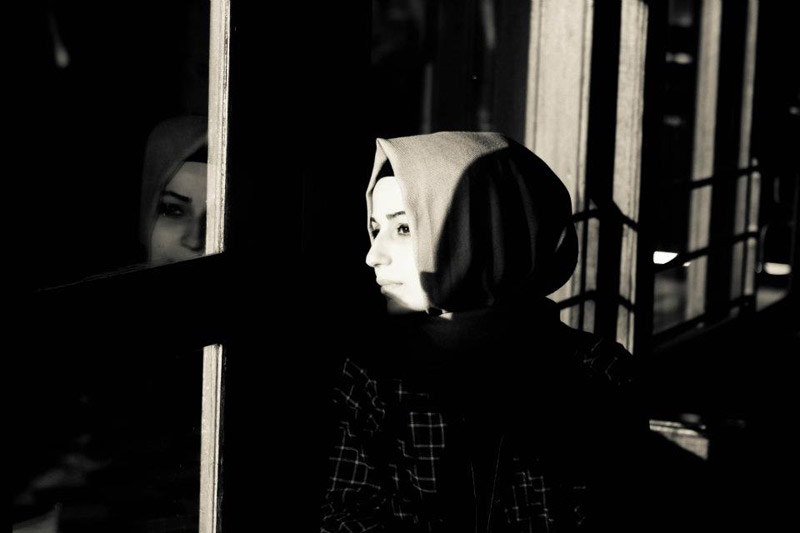Züleyha-Sarı-Creative-Studio