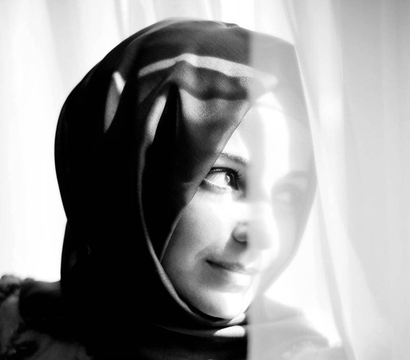 Züleyha-Sarı-Creative-Studio