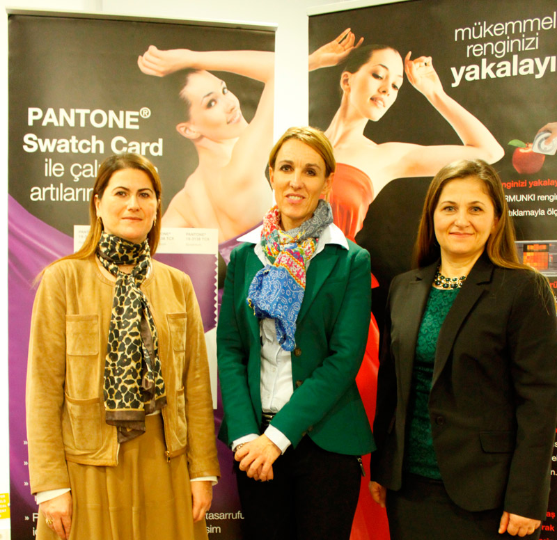 2013-Trendleri