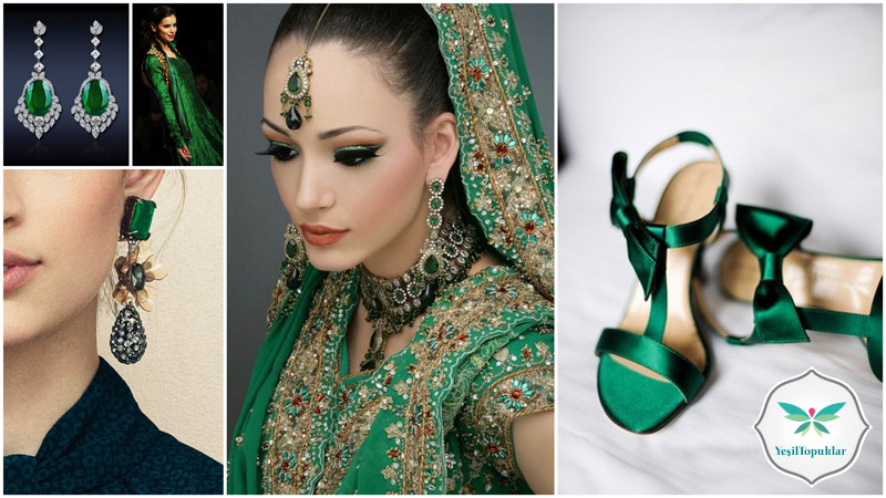 2013-Trendleri
