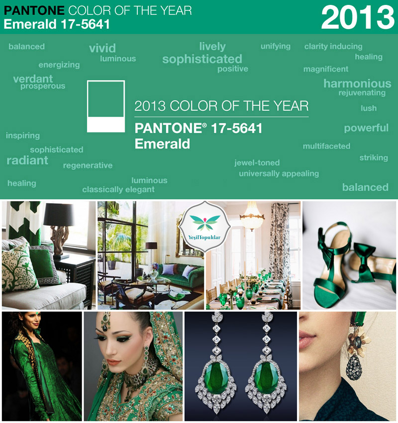 2013-Trendleri