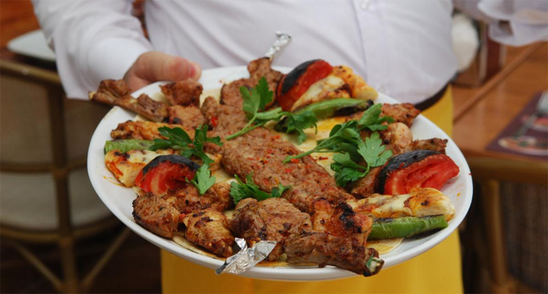 Alkolsüz-Mekanlar-Gala-Plus-Kebap