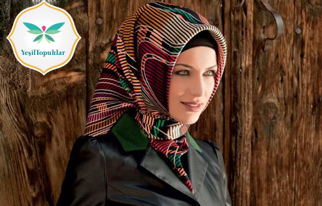 Armine-2013-Kış-Eşarp-Modelleri-İndirimli!
