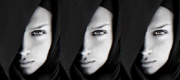 Ayşegül-Aldemir