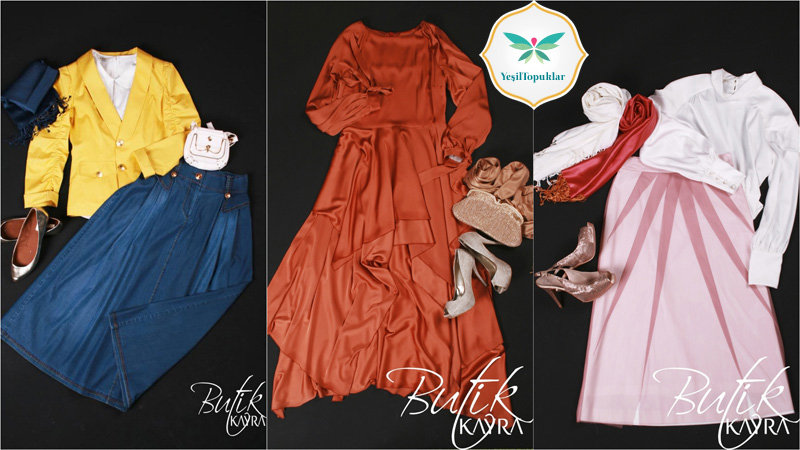 Butik-Kayra-Özel-Tasarımlara-Özel-İndirim