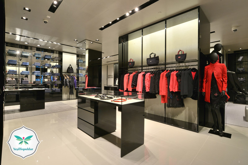 Emporio-Armani-Bagdat-Caddesi