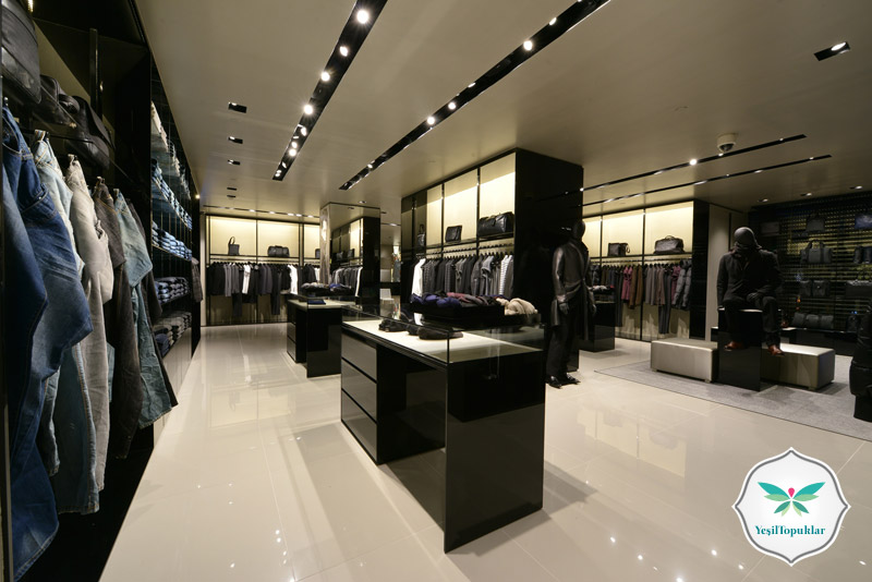 Emporio-Armani-Bagdat-Caddesi