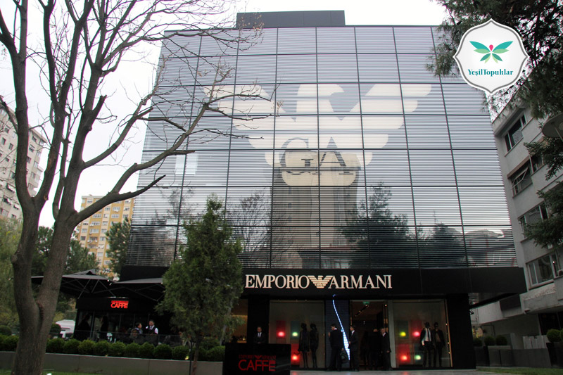 Emporio-Armani-Bagdat-Caddesi