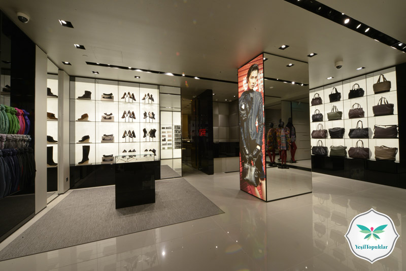 Emporio-Armani-Bagdat-Caddesi