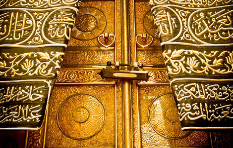 Allah’ı Bulan Neyi Kaybeder? Allah’ı Kaybeden Neyi Bulur?