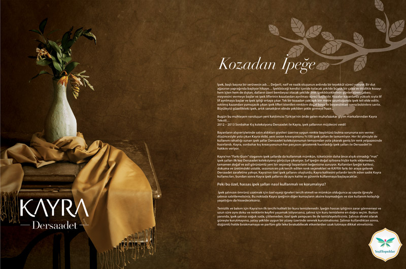 Kayra-İpek-Şal-Modelleri-2013