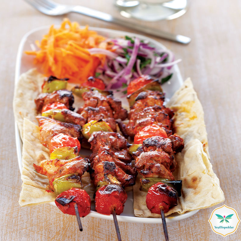 Marine-Edilmiş-Kuzu-Kebap