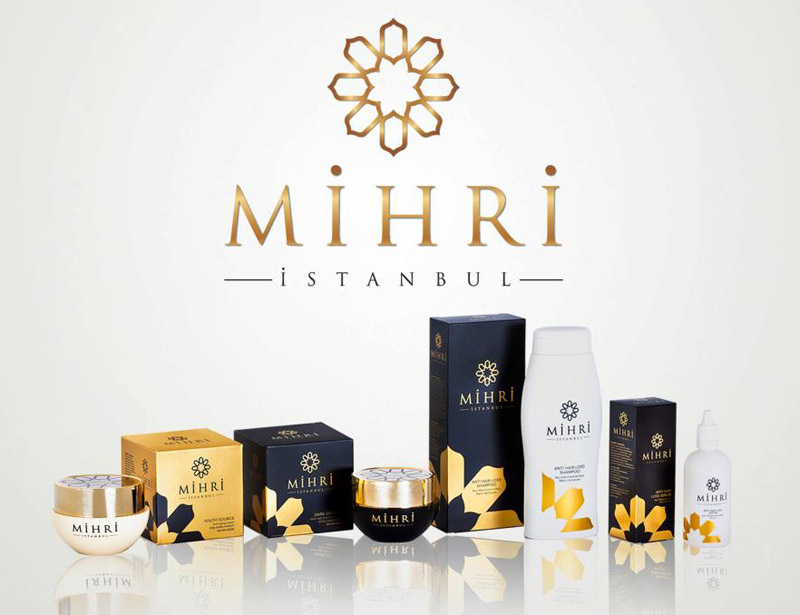 Mihri-Helal-Kozmetik-ürünleri-ve-Saç-Bakım
