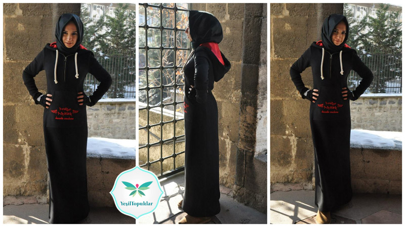 Pembe Pırıltılar Butik Fatih 2013