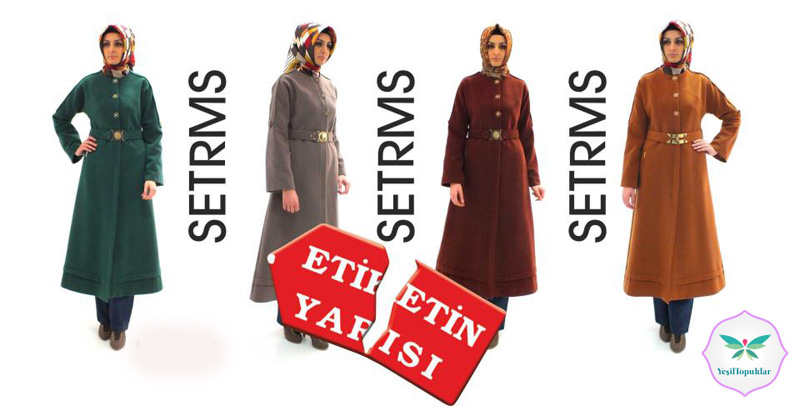 Setrms'te-Etiketin-Yarısı