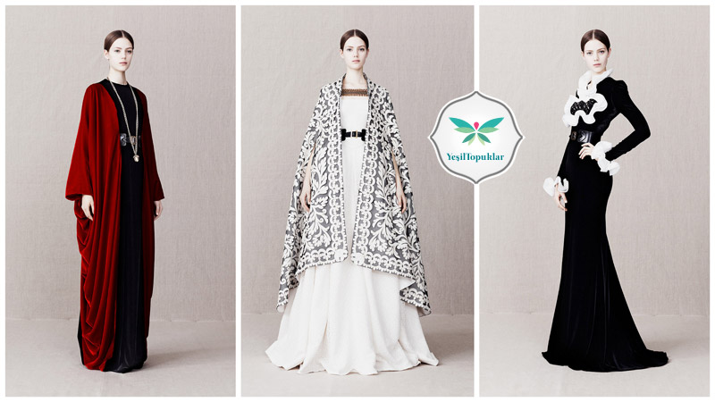 Tesettür-Abiye-Elbise-Modelleri-2013-Alexander-McQueen