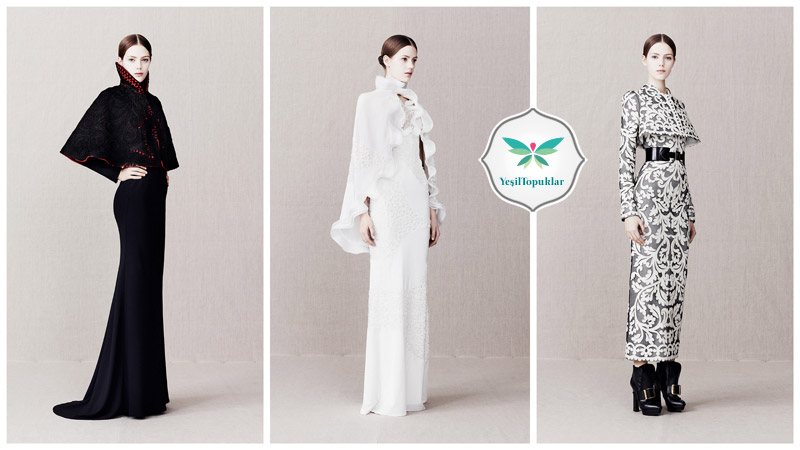 Tesettür-Abiye-Elbise-Modelleri-2013-Alexander-McQueen