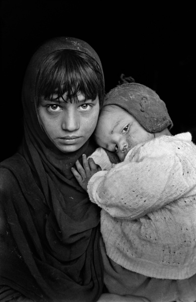 Zeynep Karaca Yazıları
