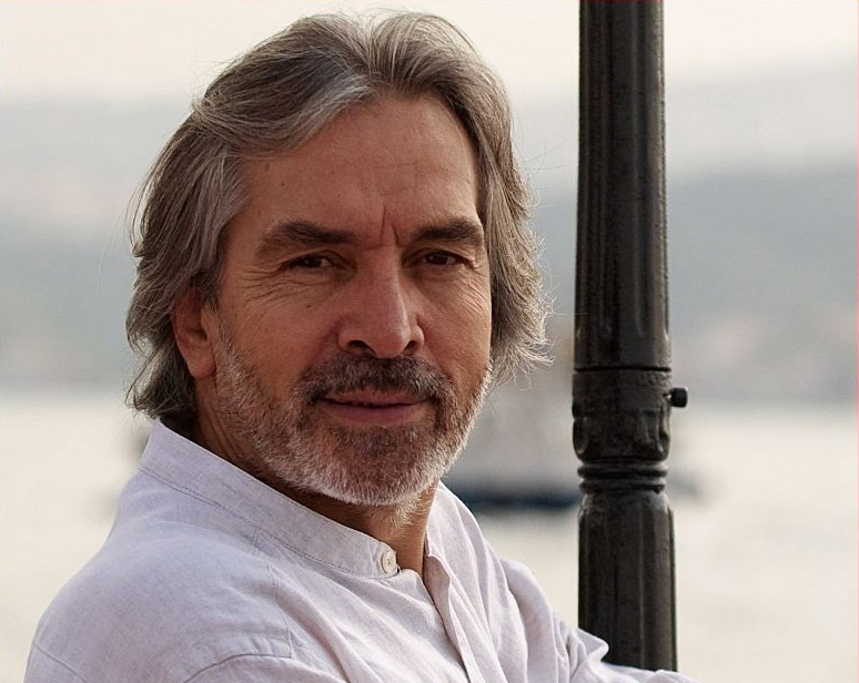 İskender Pala’nın ‘‘Efsane’’si, Osmanlının ‘‘Barbaros Hayreddin’’i!