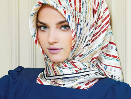 Her Stile Uyum Sağlayan Anahtar Parçalar!