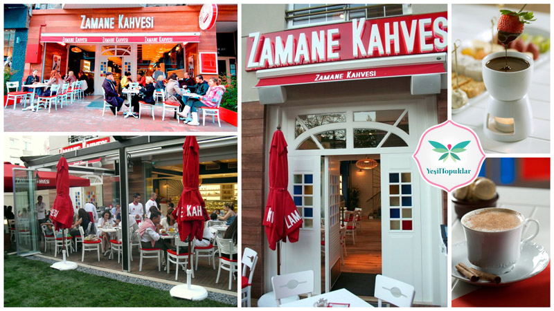 Alkolsüz-Mekanlar-Zamane-Kahvesi
