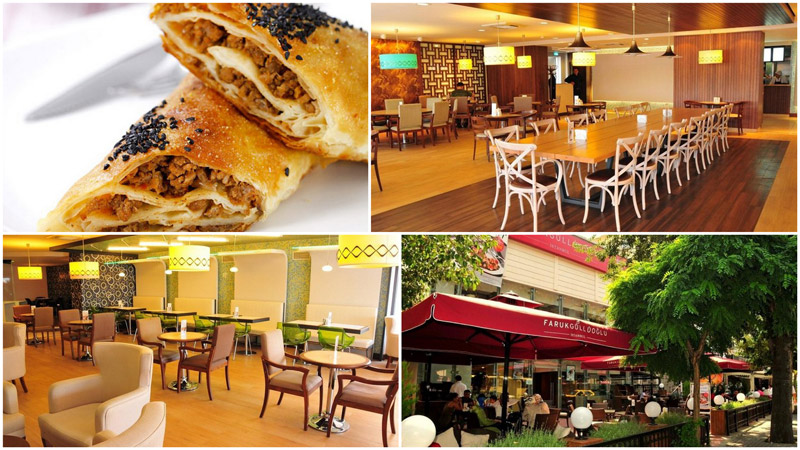 Alkolsüz-Mekanlar-veRestaurantlar-Faruk-Güllüoğlu