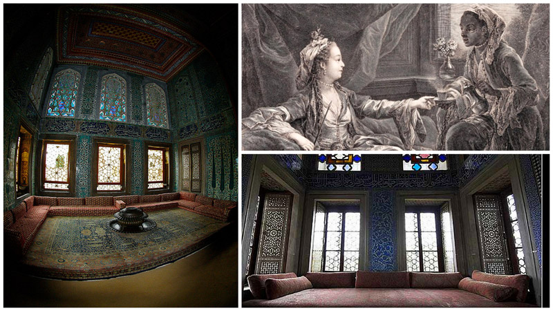Ayşegül Aldemir Yazıları