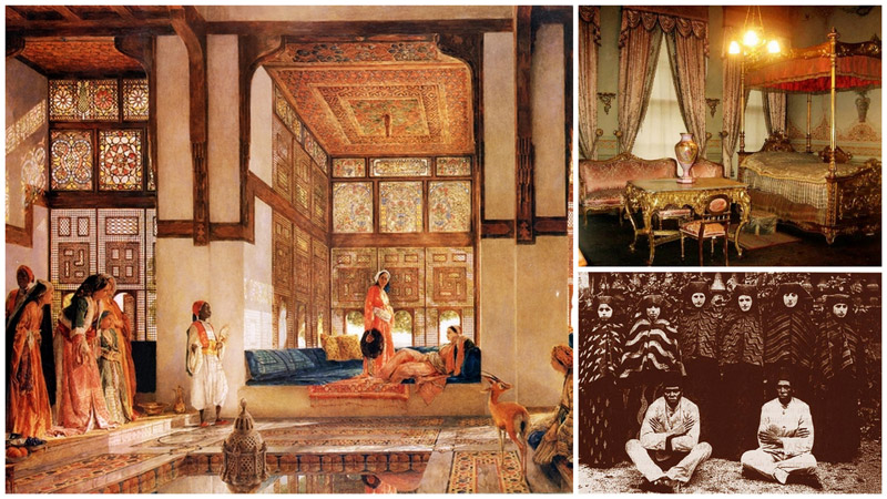 Ayşegül Aldemir Yazıları