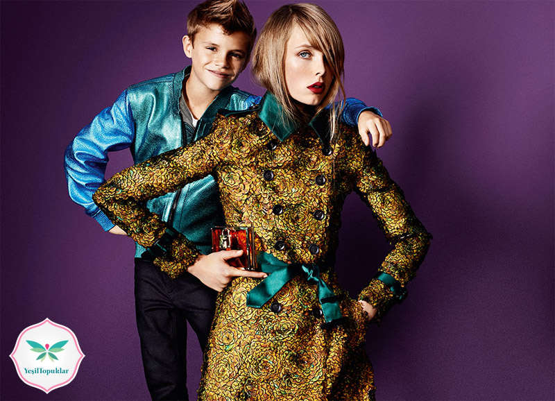 Burberry-Trençkot-Modelleri-2013-Yaz