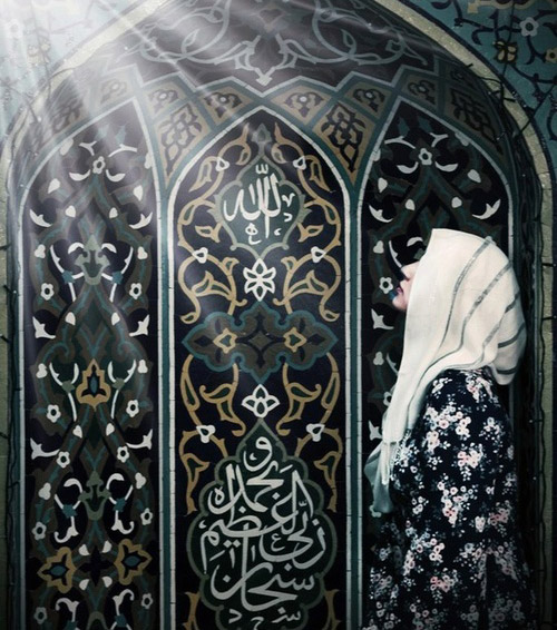 Esra-Demir-Yazıları