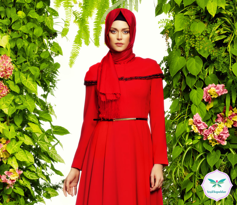 Kayra-2013-İlkbahar-Yaz-Modelleri