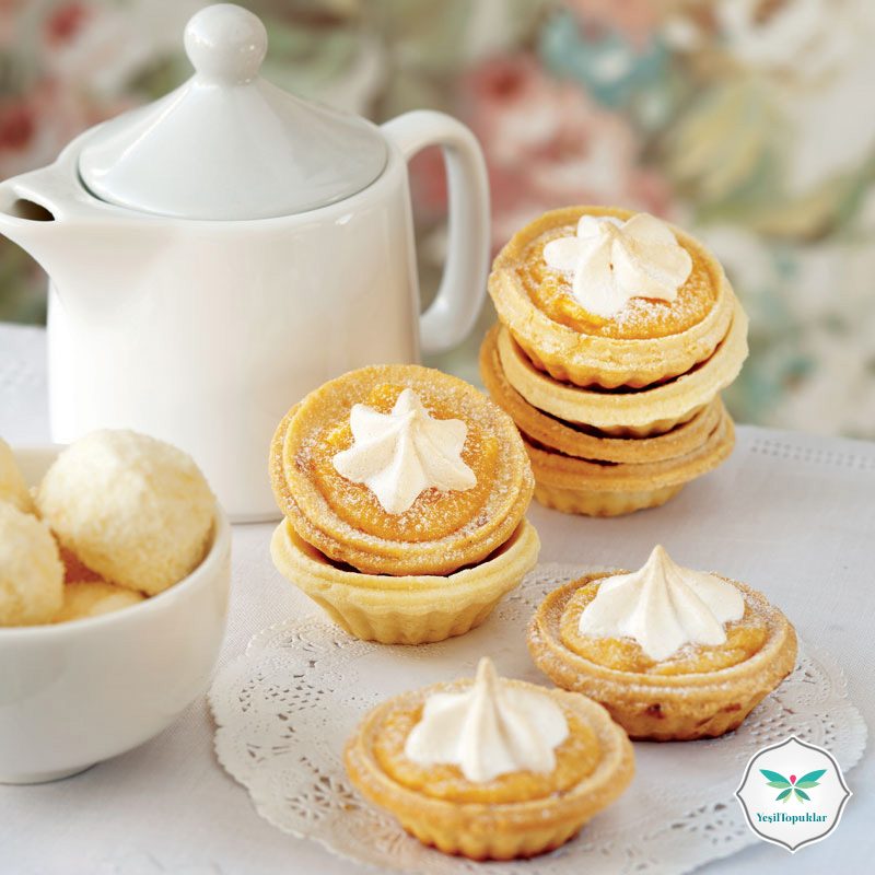 Limonlu-ve-Merengli-Mini-Tartölet