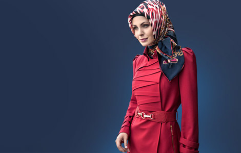 Markamor.com Online Alışverişe Yeni Bir Soluk!