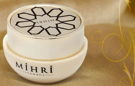 Şimdi “MİHRİ” Temsilcisi Olmanın Tam Zamanı