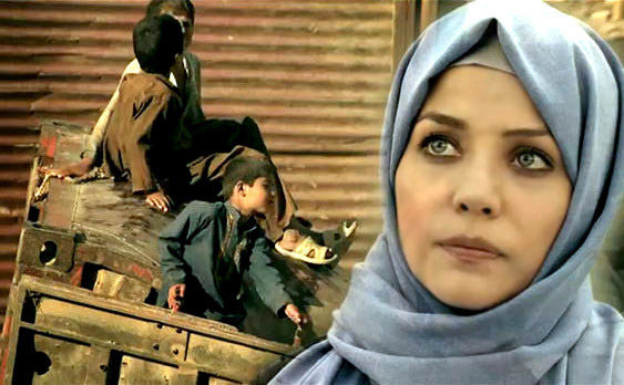 Selam-Filmi-Fragmanı