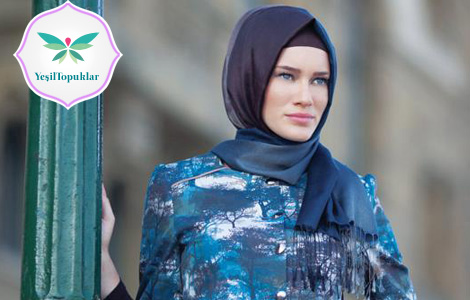 Setrms-2013-Şal-Modelleri