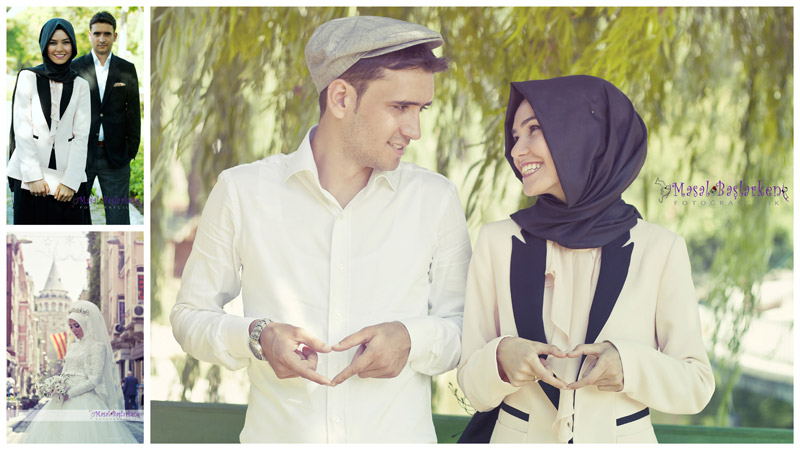 Sümeyye Nur Üzam Fotoğrafçılık
