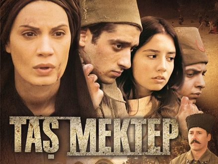 Taş Mektep’e Bakanlık Tavsiyesi