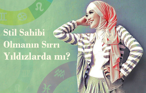 Tesettür-Giyim-Modelleri-ve-Önerileri-2013