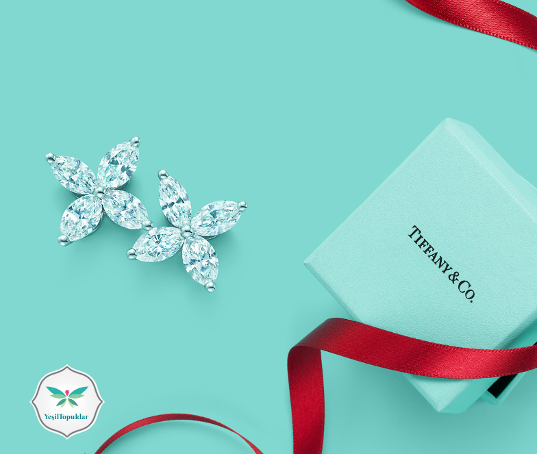 Tiffany-&-Co-Takı-Aksesuar-Modelleri