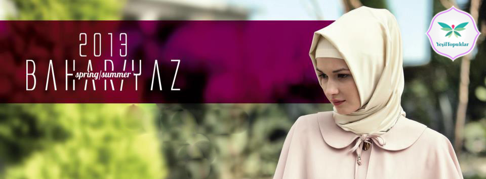 Vizyon-2013-Ilkbahar-Yaz-Koleksiyonu