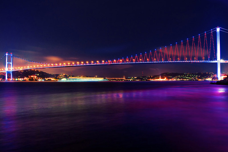 YesilTopuklar.com'la-Nişantaşın'nda-Bir-Gün!