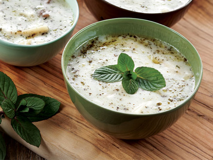 Akşam Yemeği Tarifleri