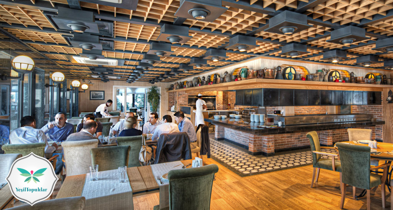 Alkolsüz-Restaurantlar-Özsar-Ümraniye