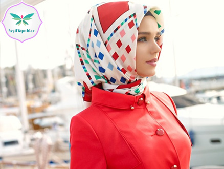 Armine 2013 İlkbahar Yaz Koleksiyonu 
