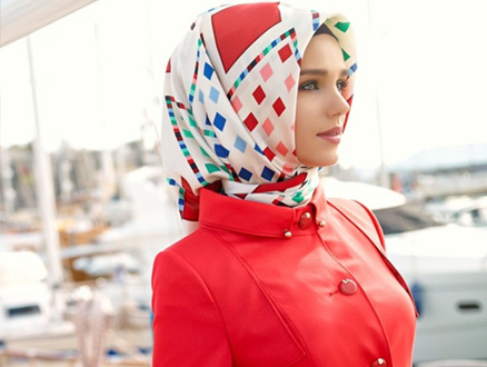 Armine 2013 İlkbahar Yaz Koleksiyonu